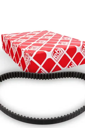 Speciale Aanbieding Distributieriem Febi Bilstein 23043