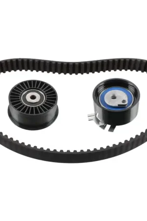 Distributieriem kit Febi Bilstein 23045 Koopje