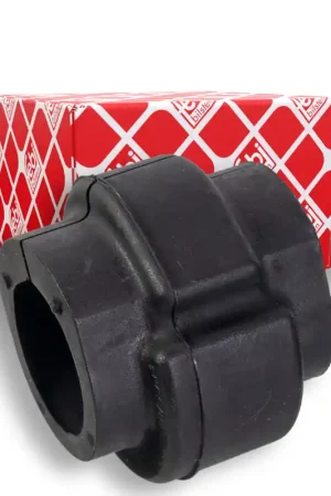 Stabilisatorstang rubber Febi Bilstein 23046 Betaalbaar