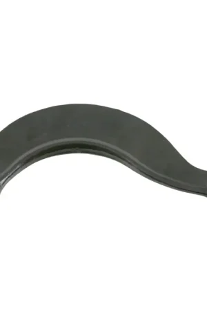 Finale Uitverkoop Draagarm Febi Bilstein 23047