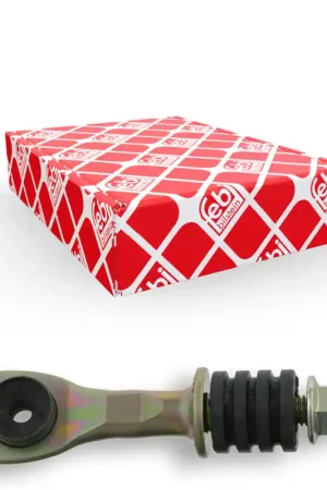 Stabilisatorstang Febi Bilstein 23051 Topkwaliteit