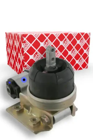 Motorsteun Febi Bilstein 23058 Goedkoop