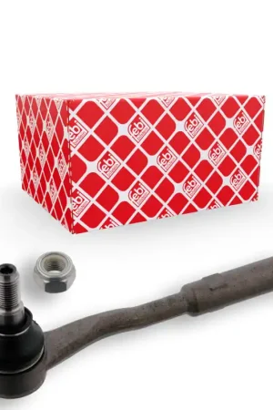 Spoorstangeind \\/ Stuurkogel Febi Bilstein 23087 Plaats Bestelling