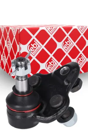 Actieprijs Fuseekogel Febi Bilstein 23111