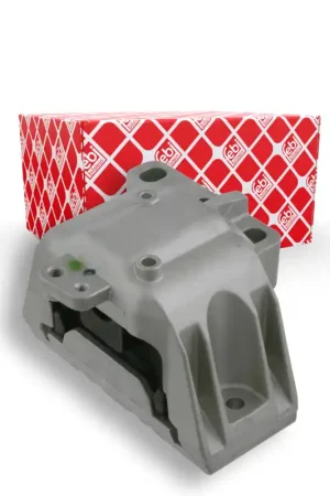 Snelle Levering Motorsteun Febi Bilstein 23114