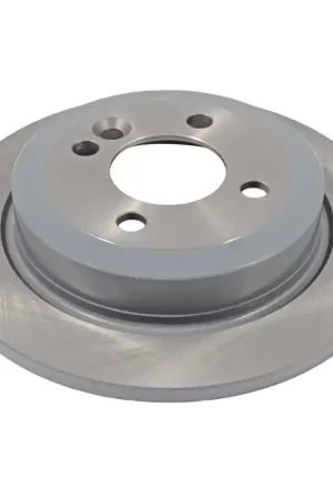 Origineel Remschijven Febi Bilstein 23117