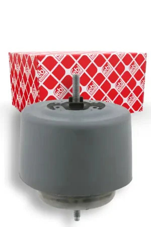 Motorsteun Febi Bilstein 23124 Tijdelijk Beschikbaar