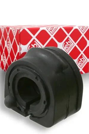Stabilisatorstang rubber Febi Bilstein 23125 Korting