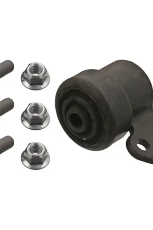 Exclusief Draagarm montageset Febi Bilstein 23129