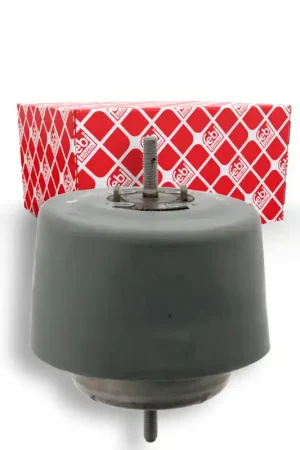 Must-Have Motorsteun Febi Bilstein 23130