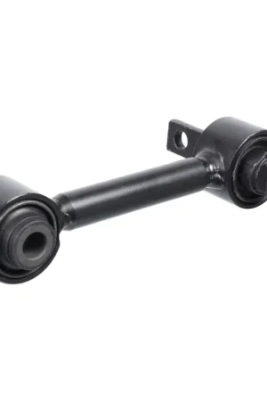 Koop Online Draagarm Febi Bilstein 23131