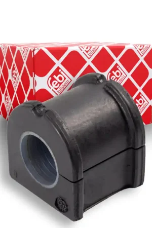 Stabilisatorstang rubber Febi Bilstein 23133 Koop Online