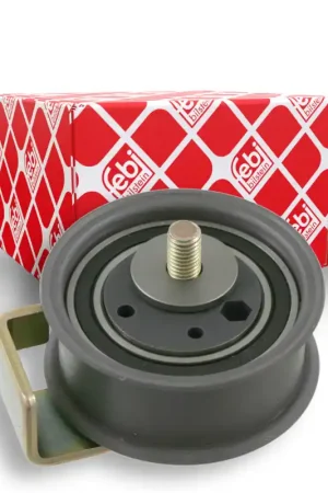 Spanrol distributieriem Febi Bilstein 23134 Origineel