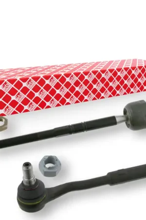 Origineel Spoorstang Febi Bilstein 23137