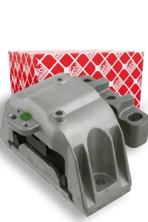 Populair Motorsteun Febi Bilstein 23142