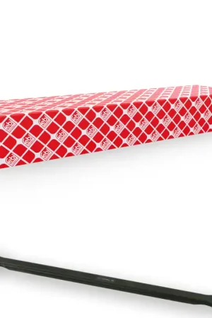 Meest Verkocht Draagarm Febi Bilstein 23143