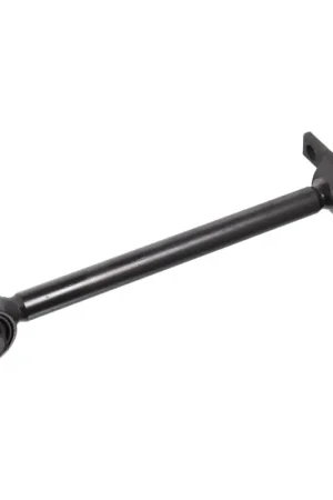 Draagarm Febi Bilstein 23147 Express Levering