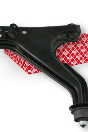 Bulkbestelling Draagarm Febi Bilstein 23151