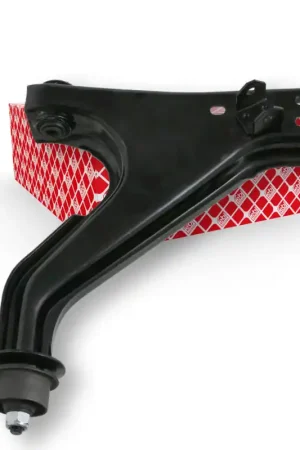 Draagarm Febi Bilstein 23153 Rechtstreeks Van De Fabrikant