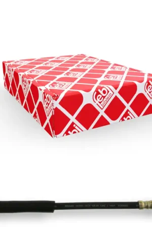 Actieprijs Remslang Febi Bilstein 23156