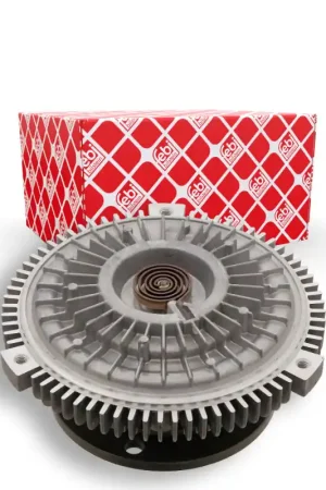 Bulkbestelling Visco-koppeling Febi Bilstein 23157