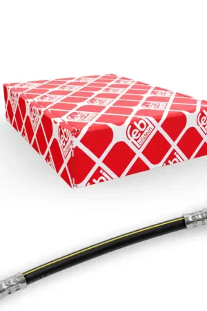 Remslang Febi Bilstein 23158 Alleen Vandaag