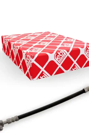 Beperkt Aanbod Remslang Febi Bilstein 23160