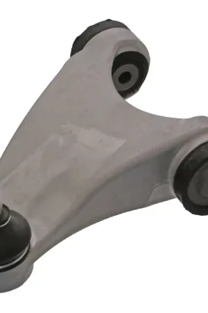 Draagarm Febi Bilstein 23161 Shop Nu