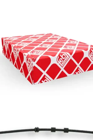 Remslang Febi Bilstein 23162 Bulkbestelling