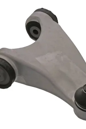 Superprijs Draagarm Febi Bilstein 23163