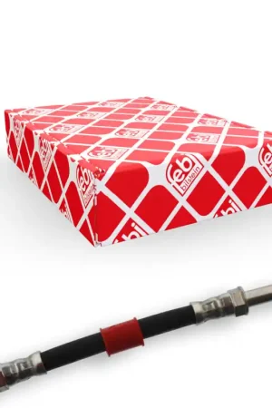 Hoge Kwaliteit Remslang Febi Bilstein 23164
