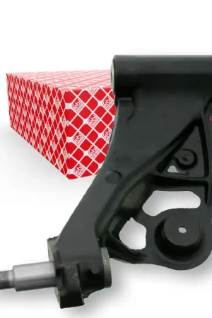 Draagarm Febi Bilstein 23167 Uitverkoop