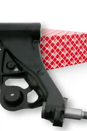 Aanbieding Draagarm Febi Bilstein 23169