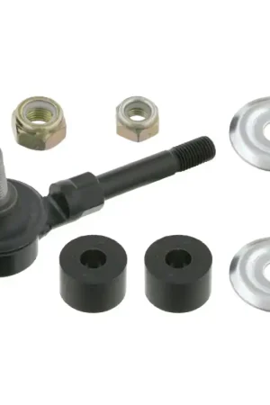 Geld-Terug-Garantie Stabilisatorstang Febi Bilstein 23171