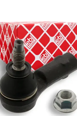 Flitsaanbieding Spoorstangeind \\/ Stuurkogel Febi Bilstein 23173