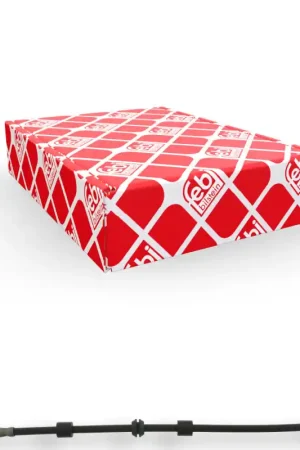 Alleen Vandaag Remslang Febi Bilstein 23174