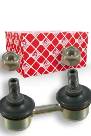 Stabilisatorstang Febi Bilstein 23175 Koopje