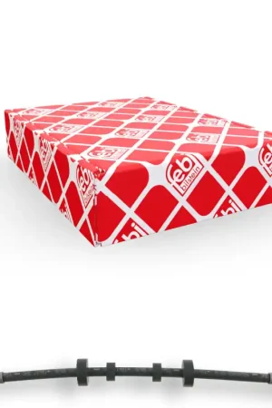 Modern Remslang Febi Bilstein 23178