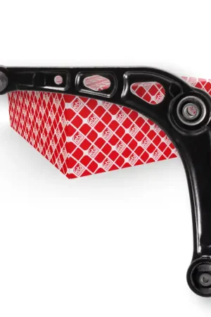 Draagarm Febi Bilstein 23181 Nu Kopen