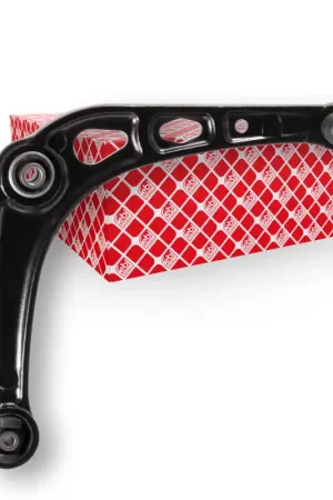 Draagarm Febi Bilstein 23182 Express Levering