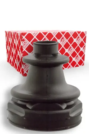 Gratis Retour Aandrijfashoes Febi Bilstein 23188