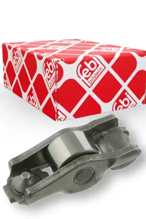 Tuimelaar Febi Bilstein 23200 Topkwaliteit