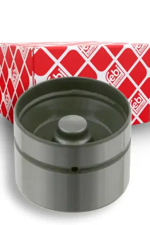 Must-Have Klepstoter Febi Bilstein 23201