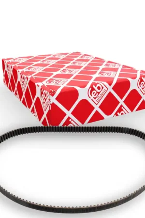 Express Levering Distributieriem Febi Bilstein 23202