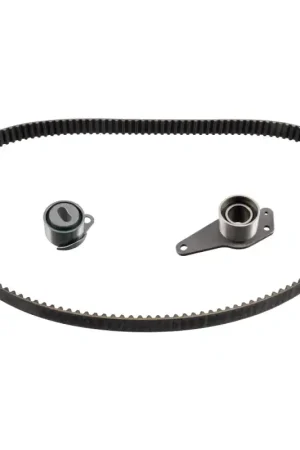 Distributieriem kit Febi Bilstein 23203 Tijdelijk Beschikbaar