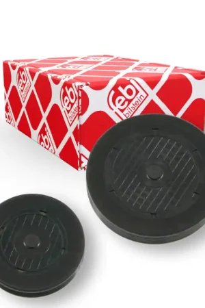 Tuimelaaras afsluitstop Febi Bilstein 23206 Laatste Kans