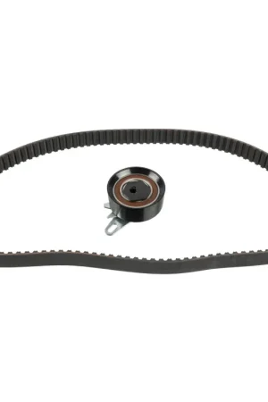 Distributieriem kit Febi Bilstein 23207 Op = Op