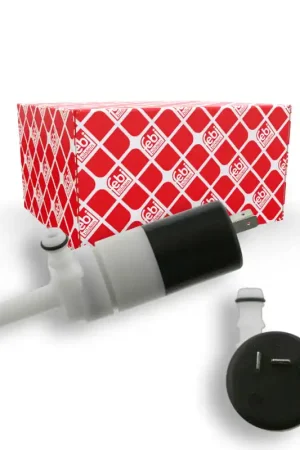 Trendy Koplampsproeier Febi Bilstein 23209