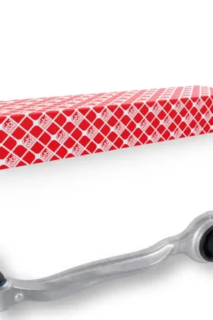 Draagarm Febi Bilstein 23215 Nieuw