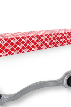 Garantie Inbegrepen Draagarm Febi Bilstein 23216